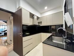 The Springside (D26), Terrace #411128271